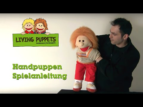 Produktvideo Vorschau #2