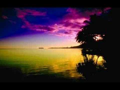 Gülşen Civelek - Çat Kapı