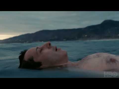 Andante Con Moto "Vaulter" - Nicholas Britell (𝙎𝙡𝙤𝙬𝙚𝙙)