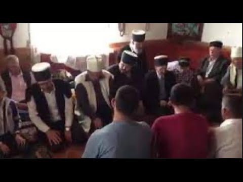 Çfarë vlere ka qylymeja dhe pse bëhet? - Dr. Imam Ahmed Kalaja