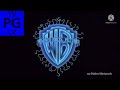 Opening To Osmosis Jones On NHN 2 20 22 No Copyright Infringement Intended