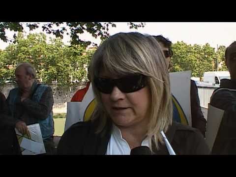 2009 05 12  1977 05 12  Bernardini,  Giorgiana Masi