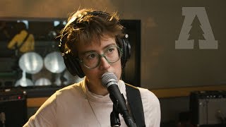 Lina Tullgren - Get Lost - Audiotree Live (4 of 5)