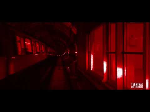 Matroda - Deep Inside 2020