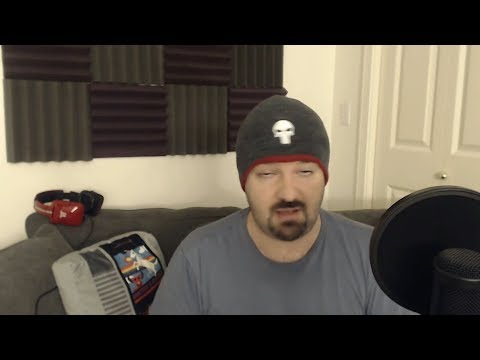 DSP Tries It - Pretending to Have a Cold & Setting Fundraiser to Pay Tax Attorney Upfront