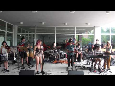 eiti leda- serú giran