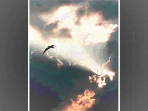 I've been to heaven and it felt like this