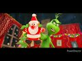 Chewed Out Called Out From Incredibles 2 Version 2