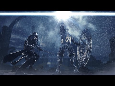 IL CAVALIERE DELLO SPECCHIO