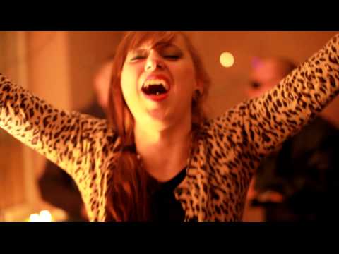 Turbo Suki - Novčanice