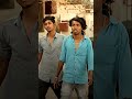 Thotti Jeya Tamilwhatsappstatus Aadvikmindeen Simbu Tamilbgm Massbgm