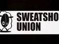 Close to Home - Sweatshop Union