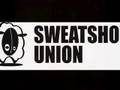 Close to Home - Sweatshop Union 