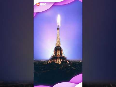 5th happy birthday Pranav(11)