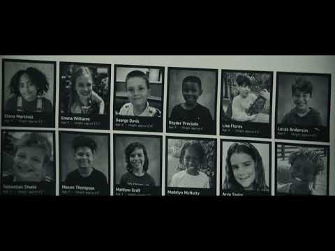 WEAPONS | OFFICIAL TRAILER