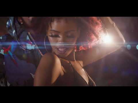 MAYSON ARITST & ROTTEN BLOOD FT MONI CENTROZONE - VIDEO CALL OFFICIAL MUSIC VIDEO