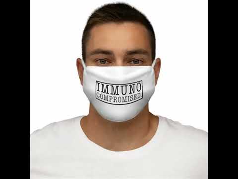 final 6206b9ea2b53d90140f31106 122984