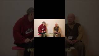 Download lagu viral pesan kakek legend || kakek sugiono pemersatu bangsa jepang mp3