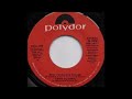GWEN GUTHRIE   SAVE YOUR LOVE FOR ME