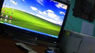 free by rachel lampa by me