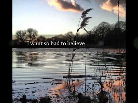 download lagu mp3 mp4 Lately Nashville Lyrics, download lagu Lately Nashville Lyrics gratis, unduh video klip Lately Nashville Lyrics