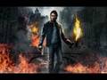 Alone In The Dark Soundtrack - Final Boss - 