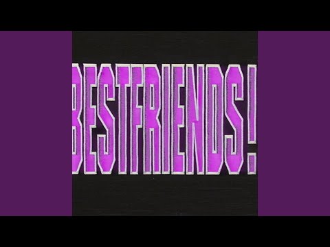 BESTFRIENDS