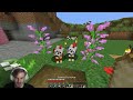 Sven's Wedding and the birth of Sven's son -Pewdiepie Minecraft Sven's Wedding and the birth of Sven's son -Pewdiepie Minecraft