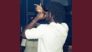 Party Never Ends (feat. K4YDEE)