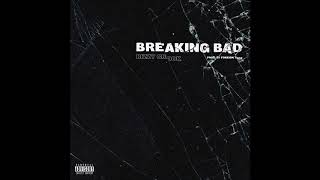 Bizzy Crook - &quot;Breaking Bad&quot; OFFICIAL VERSION