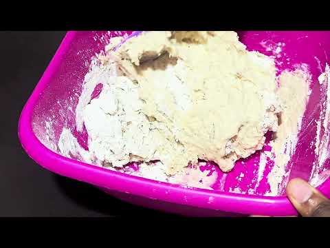 "The BEST Coconut Bread Recipe (Soft, Moist, and Delicious