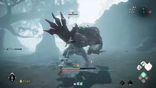 ウォーロン垂れ流し配信！！其の伍