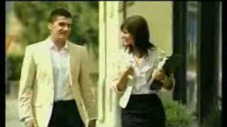 Ermal Fejzullahu - Ipko