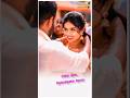 Malaiyoram Manguruvi Maavilaiyil Song Full Screen Whatsapp Status