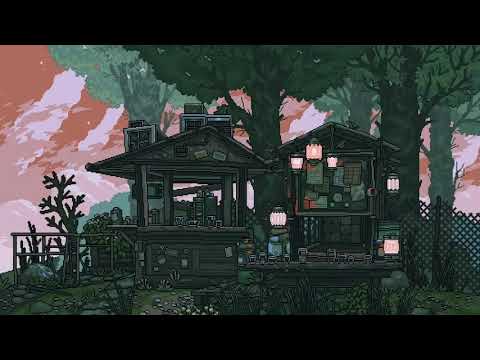 FREE "All Gone" Juice WRLD + Lil Skies Type Beat | Prod. DJ KHALED'S SON