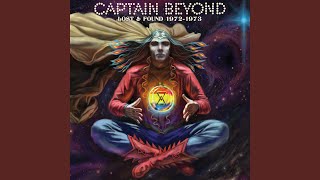 Astral Lady (Demo Version)