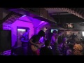 Хоть Кого - Говновоз 