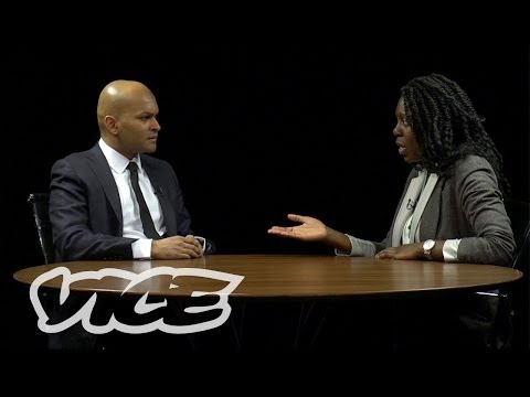 download lagu mp3 mp4 Podcast Shirts, download lagu Podcast Shirts gratis, unduh video klip Download Podcast Shirts Mp3 dan Mp4 Youtube Gratis