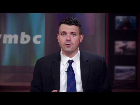 West Caldwell Voter Registation