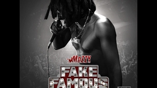 Mozzy - Hold On Me ft. G-Eazy , Lex Aura & YG