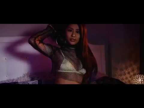 Dammy Krane - Catch Feelings (Video Teaser - 2017)