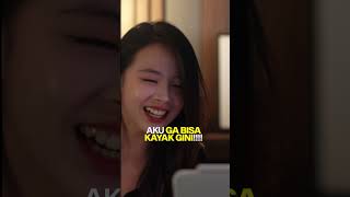 Download lagu Menurut Kalian Kenapa? Bantu Verren Mikir #raymondchin #istri #pa #asisten #podcast #kenapa mp3