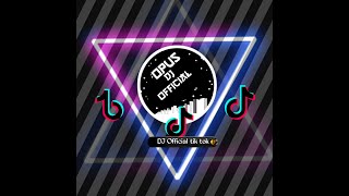 Download lagu DJ BABY FAMILY FRIENDLY FULL BASS (2021) #OpusDj mp3