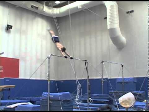 download lagu mp3 mp4 Chinese Tap, download lagu Chinese Tap gratis, unduh video klip Chinese Tap