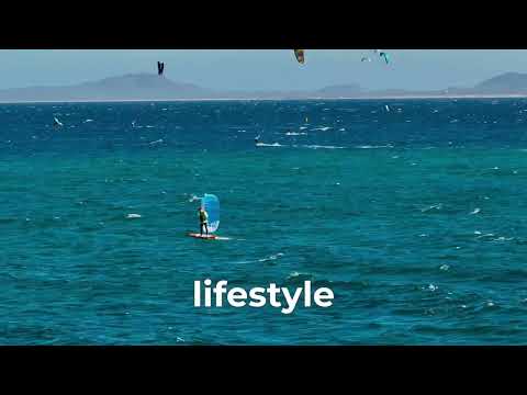 BajaSmart East Cape