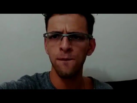 CAZUZA PARÓDIA - NÃO SOBE A CERVEJA