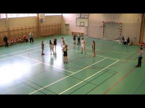 Quarter 2 SBBK vs - 6 april 2012.mp4