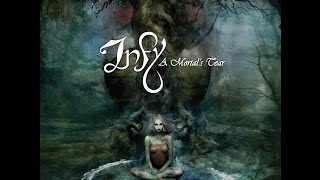Infy - A Mortal&#39;s Tear - TEASER