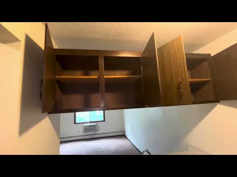 2324 Bryant Ave S - Video 4 of 4