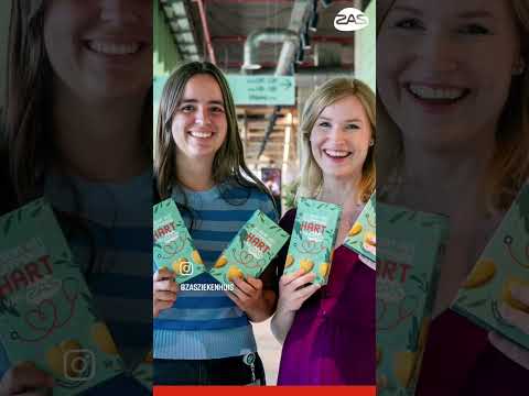 company image Ziekenhuis aan de Stroom 17